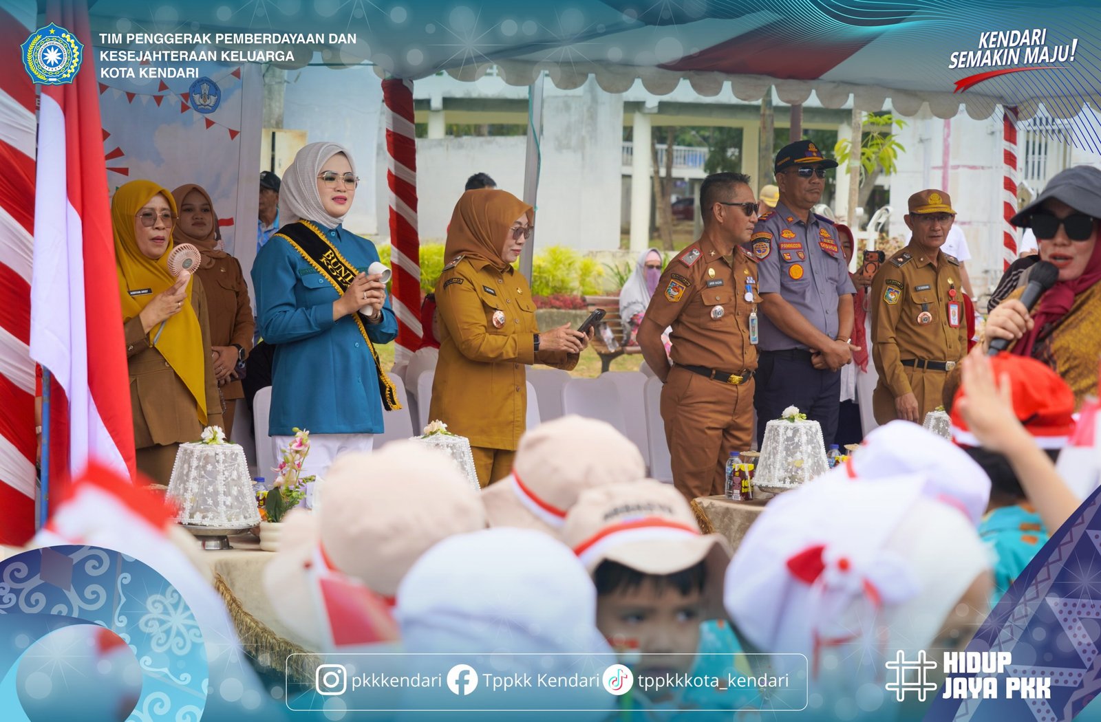 Media Instagram 8