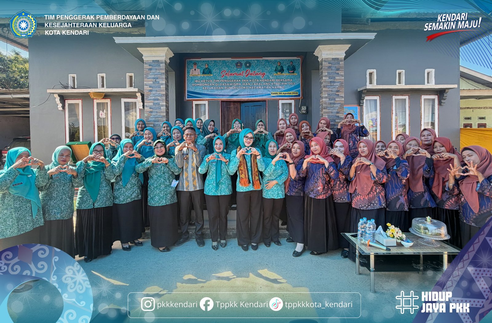 Media Instagram 5
