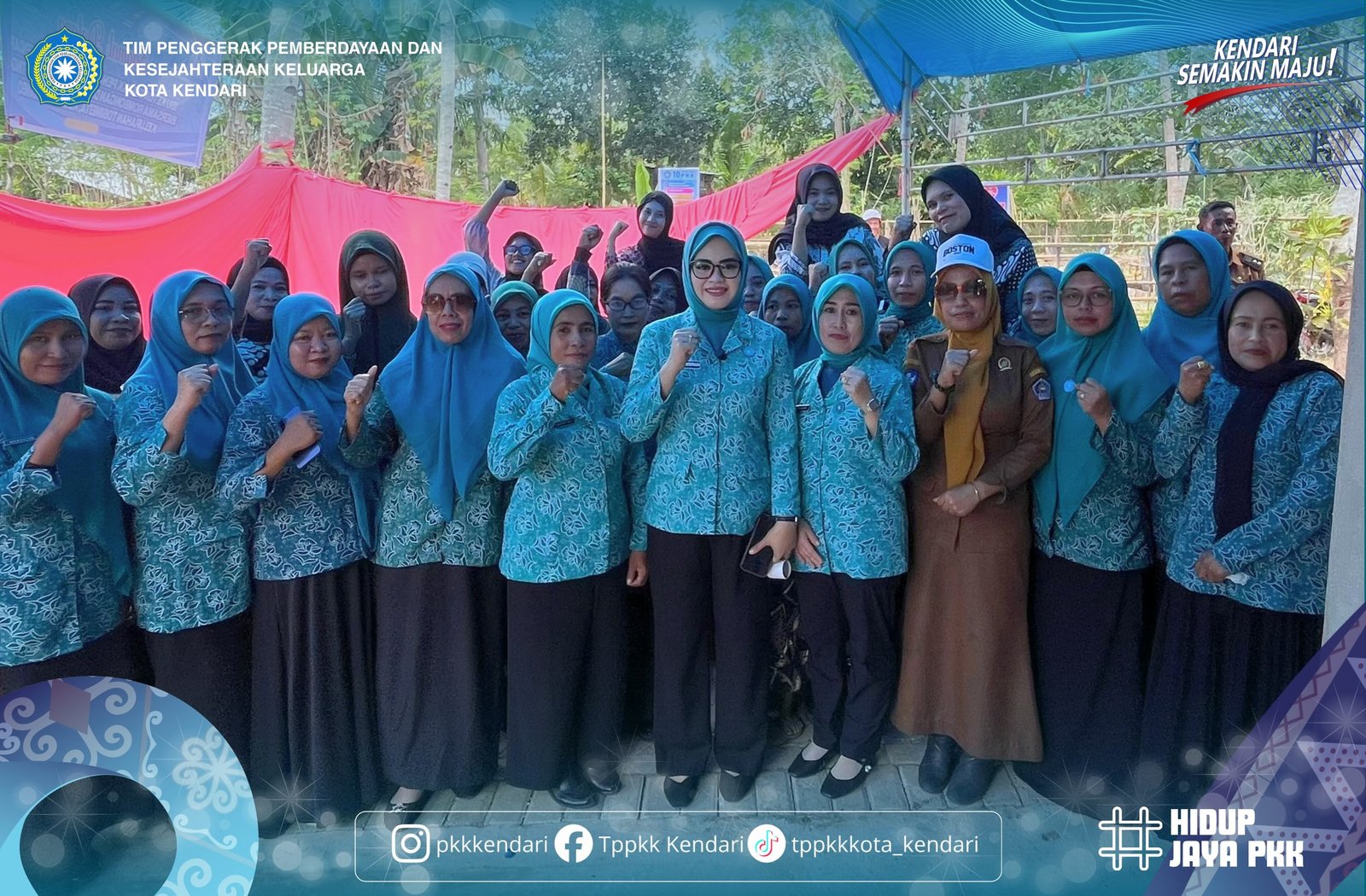 Media Instagram 8